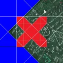 CampusX DSMP 2022-23[Free]