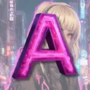 Digitalinita