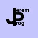JeremProg
