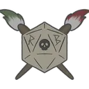 Rolling Bones