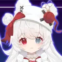 いろは鯖