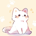 Lilac Garden Server Icon