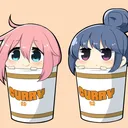 IAさば