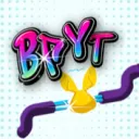 Bunnnny Power YT