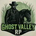Ghost Valley RP