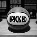 Bricked
