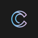 The Continental Server Icon