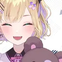 しょー鯖