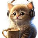 Discovery icon for Meowcha Discord server