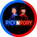 Discovery icon for RnR Army Discord server