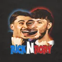RnR Army