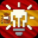LuminaKraft® | One Piece World 2 | ¡Abierto!