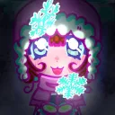 ✴ 𝗧𝗪𝗜𝗟𝗜𝗚𝗛𝗧 [R: 94%]