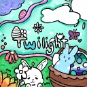 🥚 ・ TWILIGHT [5D]