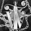 ??? [REVAMPING...68.33724%]