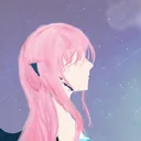 jumpo_jumpoのファンベース