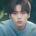 @ /hannie | #rt1k • dj2l Discord Server Icon