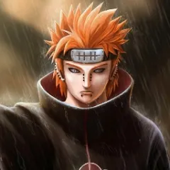 gift ozel Icon
