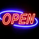 Open Repository's