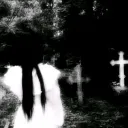 / aware Discord Server Icon