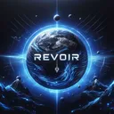 Revoir's Gathering