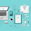 Healthcare RCM Execs