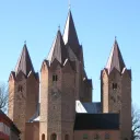 Kalundborg connect