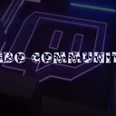 BeboCommunity