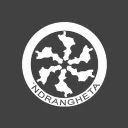 Антей