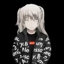 Tomori Nao Drip