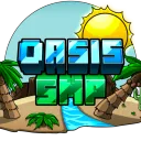 Oasis SMP