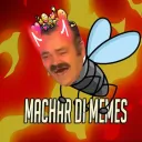 Machar_Di_Memes