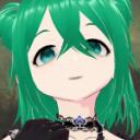 Lupori Mei Discord Server Icon