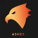Ashes Esport