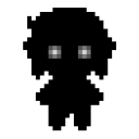zzz avatar