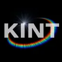 Roger Kint