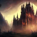 Alex In Wonderland discord icon