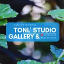 TonL Studio / Gallery