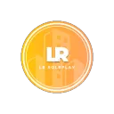 Le Roleplay | DarkRP