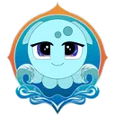The Squish Reef