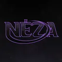 NEZA