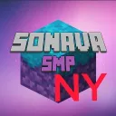 Sonava SMP