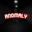 Anomaly Roblox