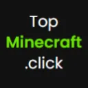 TopMinecraft.click