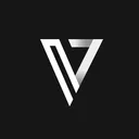 VichySquad