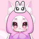 Aiomi's Garden 🩷🐰