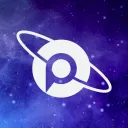 PlanetMoon