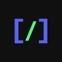 [ / ] Bracketed Softworks