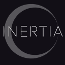 Inertia Community icon