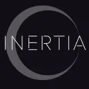 Inertia Community